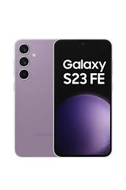 Samsung S23 FE
