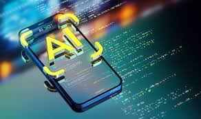 IA dans les smartphones