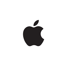 Logo Apple