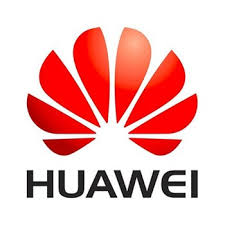 Logo Huawei