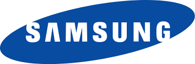 Logo Samsung