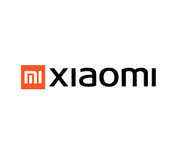 Logo Xiaomi