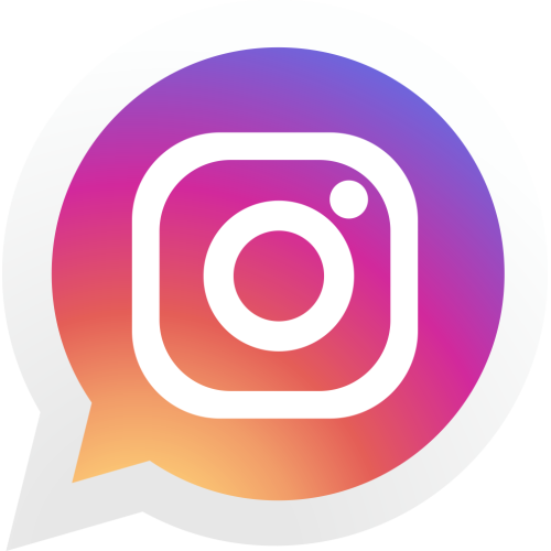Instagram Logo