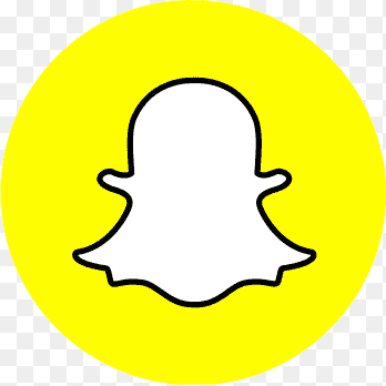 Snapchat Logo